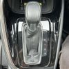 honda vezel 2021 -HONDA--VEZEL 6AA-RV5--RV5-1020183---HONDA--VEZEL 6AA-RV5--RV5-1020183- image 13