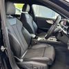 audi a4 2018 -AUDI--Audi A4 DBA-8WCYRF--WAUZZZF48JA119547---AUDI--Audi A4 DBA-8WCYRF--WAUZZZF48JA119547- image 5