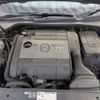 volkswagen golf 2010 CFJ1726300 image 7