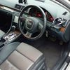 audi a4-avant 2007 7 image 11