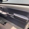 suzuki carry-truck 2024 -SUZUKI 【横浜 480ﾊ9071】--Carry Truck 3BD-DA16T--DA16T-858951---SUZUKI 【横浜 480ﾊ9071】--Carry Truck 3BD-DA16T--DA16T-858951- image 24