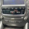 lexus is 2014 -LEXUS--Lexus IS DBA-GSE20--GSE20-2531113---LEXUS--Lexus IS DBA-GSE20--GSE20-2531113- image 29