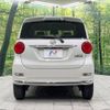 daihatsu cast 2018 -DAIHATSU--Cast DBA-LA260S--LA260S-0026720---DAIHATSU--Cast DBA-LA260S--LA260S-0026720- image 16