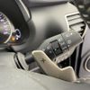 lexus nx 2015 -LEXUS--Lexus NX DAA-AYZ10--AYZ10-1004114---LEXUS--Lexus NX DAA-AYZ10--AYZ10-1004114- image 12