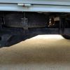subaru sambar-truck 2006 CFJ1579151 image 9