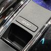 honda vezel 2014 111 image 32