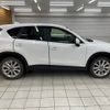 mazda cx-5 2012 -MAZDA--CX-5 LDA-KE2AW--KE2AW-106065---MAZDA--CX-5 LDA-KE2AW--KE2AW-106065- image 18