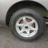 nissan caravan-van 2016 504749-RAOID:13801 image 28