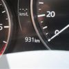 mazda mazda3 2023 -MAZDA 【静岡 301】--MAZDA3 BP8R--BP8R-100154---MAZDA 【静岡 301】--MAZDA3 BP8R--BP8R-100154- image 45