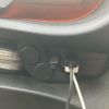 toyota sienta 2017 CFJ1811869 image 24