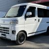 toyota pixis-van 2023 quick_quick_S700M_S700M-0004936 image 12