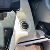 nissan roox 2020 quick_quick_B44A_B44A-0041939 image 11