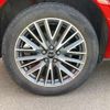 audi q3 2021 CFJ0975576 image 23