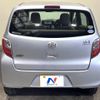 daihatsu mira-e-s 2012 -DAIHATSU--Mira e:s DBA-LA300S--LA300S-0006223---DAIHATSU--Mira e:s DBA-LA300S--LA300S-0006223- image 15