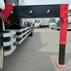isuzu forward 2013 CFJ1696841 image 25
