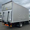 isuzu elf-truck 2017 GOO_NET_EXCHANGE_0902389A30250518W002 image 4