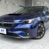 subaru levorg 2021 -SUBARU--Levorg 4BA-VN5--VN5-024880---SUBARU--Levorg 4BA-VN5--VN5-024880- image 16