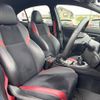 subaru wrx-sti 2019 CFJ1856907 image 8