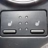 toyota camry 2019 CFJ1557365 image 10