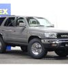 toyota hilux-surf 2000 CFJ1804812 image 12