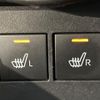 daihatsu rocky 2019 CFJ1753108 image 6