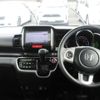 honda n-box 2015 -HONDA--N BOX JF1--1478001---HONDA--N BOX JF1--1478001- image 20