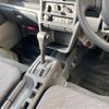 suzuki carry-truck 2024 CFJ0988763 image 21