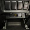 nissan elgrand 2010 CFJ1904679 image 2