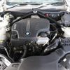 bmw z4 2012 CFJ1602543 image 3