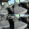 toyota dyna-truck 2014 -TOYOTA--Dyna ABF-TRY220--TRY220-0112754---TOYOTA--Dyna ABF-TRY220--TRY220-0112754- image 9