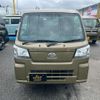 daihatsu hijet-truck 2024 -DAIHATSU 【三河 】--Hijet Truck S500P--0195108---DAIHATSU 【三河 】--Hijet Truck S500P--0195108- image 2