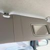 toyota passo 2013 CFJ1751856 image 7