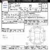 suzuki swift 2013 -SUZUKI 【伊勢志摩 510ﾂ51】--Swift ZC72S--229041---SUZUKI 【伊勢志摩 510ﾂ51】--Swift ZC72S--229041- image 3