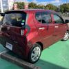 toyota pixis-epoch 2020 GOO_JP_700070854230241222002 image 22