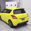 suzuki swift 2012 -SUZUKI--Swift ZC32S-103096---SUZUKI--Swift ZC32S-103096- image 2