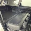 toyota prius-α 2015 -TOYOTA--Prius α DAA-ZVW41W--ZVW41-0026846---TOYOTA--Prius α DAA-ZVW41W--ZVW41-0026846- image 4