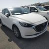 mazda demio 2020 quick_quick_6BA-DJLFS_DJLFS-709373 image 4