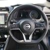 nissan leaf 2023 -NISSAN 【奈良 301ヌ7089】--Leaf ZE1-215678---NISSAN 【奈良 301ヌ7089】--Leaf ZE1-215678- image 8