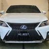 lexus ct 2018 -LEXUS--Lexus CT DAA-ZWA10--ZWA10-2323388---LEXUS--Lexus CT DAA-ZWA10--ZWA10-2323388- image 3