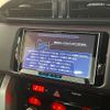 subaru brz 2018 -SUBARU--BRZ DBA-ZC6--ZC6-032145---SUBARU--BRZ DBA-ZC6--ZC6-032145- image 5