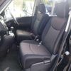 nissan serena 2015 quick_quick_DAA-HFC26_HFC26-266487 image 8