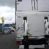 isuzu elf-truck 2019 CFJ1465507 image 47