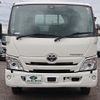toyota toyoace 2020 GOO_NET_EXCHANGE_0207851A30250509W003 image 3