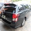 toyota corolla-fielder 2014 CFJ1703356 image 2
