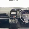 toyota voxy 2015 -TOYOTA--Voxy DBA-ZRR80W--ZRR80-0166539---TOYOTA--Voxy DBA-ZRR80W--ZRR80-0166539- image 17