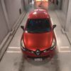 renault lutecia 2015 -RENAULT--Renault Lutecia RH5F-E0701893---RENAULT--Renault Lutecia RH5F-E0701893- image 7