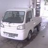 daihatsu hijet-truck 2015 -DAIHATSU--Hijet Truck S500P--0023888---DAIHATSU--Hijet Truck S500P--0023888- image 5