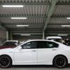 honda accord 2017 CFJ9104516 image 20