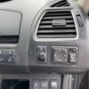 nissan serena 2012 TE1952 image 21