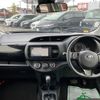 toyota vitz 2019 -TOYOTA--Vitz DBA-NSP135--NSP135-4006361---TOYOTA--Vitz DBA-NSP135--NSP135-4006361- image 18